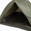 Camping Zelt CampuS Correo 4-osobowy olive 7