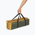 Camping Zelt CampuS Correo 4-osobowy olive 9