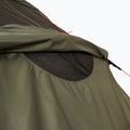 Campingzelt 4-Personen CampuS Bigello grün CU7412217 5