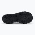 Sandalen trekkingowe Herren CampuS Carlit black/red 4