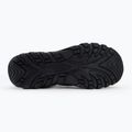 Sandalen trekkingowe Herren CampuS Carlit olive 4