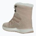Schneeschuhe Damen CampuS Sila dusty Rosa 11