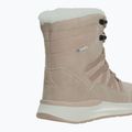 Schneeschuhe Damen CampuS Sila dusty Rosa 14