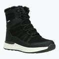 Schneeschuhe Damen CampuS Sila black 9