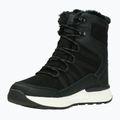 Schneeschuhe Damen CampuS Sila black 10