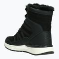 Schneeschuhe Damen CampuS Sila black 11
