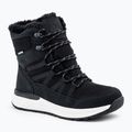 Schneeschuhe Damen CampuS Sila black