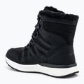 Schneeschuhe Damen CampuS Sila black 3