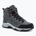 Wanderschuhe Herren CampuS Tampa dark grey