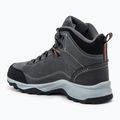 Wanderschuhe Herren CampuS Tampa dark grey 3
