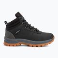 Wanderschuhe Herren CampuS Jovan black 2