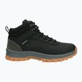 Wanderschuhe Herren CampuS Jovan black 8