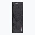 CampuS Slogen 300 Schlafsack schwarz CUP701123200