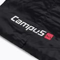 CampuS Slogen 300 Schlafsack schwarz CUP701123200 4