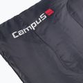 CampuS Slogen 300 Schlafsack grau CUP701123404 5
