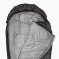 CampuS Kjerag 250 Schlafsack schwarz-grau CUP702123404 7