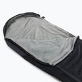 CampuS Kjerag 250 Schlafsack schwarz-grau CUP702123404 3