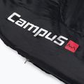 CampuS Kjerag 250 Schlafsack schwarz-grau CUP702123404 4