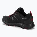 Trekkingschuhe Herren CampuS Rimo 2.0 black/red 3