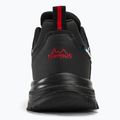 Trekkingschuhe Herren CampuS Rimo 2.0 black/red 6