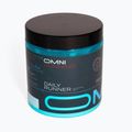 Nahrungsergänzungsmittel OMNI RUNNING Daily Runner 300 g 2