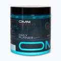 Nahrungsergänzungsmittel OMNI RUNNING Daily Runner 300 g 3