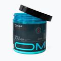 Nahrungsergänzungsmittel OMNI RUNNING Daily Runner 300 g 4