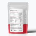 OMNI RUNNING Regener Drink 600 g 2