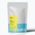 Eiweißpräparat OMNI RUNNING Erbsenprotein 600 g