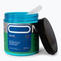 Isotonisches Getränk OMNI RUNNING Iso Long Energy Drink 350 g Ananas 2