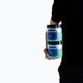 Isotonisches Getränk OMNI RUNNING Iso Long Energy Drink 350 g Ananas 3