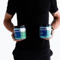Isotonisches Getränk OMNI RUNNING Iso Long Energy Drink 350 g Ananas 4