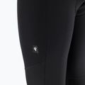 Herren Quest Roveta Radhose schwarz 3