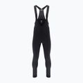 Damen-Radhose Quest Roveta schwarz