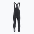 Damen-Radhose Quest Roveta schwarz 2