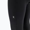Damen-Radhose Quest Roveta schwarz 3