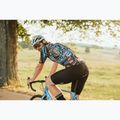 Quest Enzore Radtrikot für Männer 3