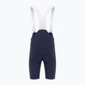 Quest Endurance Light Herren-Radhose 2