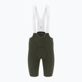 Quest Endurance Light Herren-Radhose