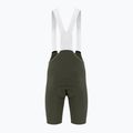 Quest Endurance Light Herren-Radhose 2