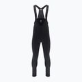 Fahrradhose Herren Quest Roveta black
