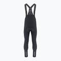 Fahrradhose Herren Quest Roveta black 2
