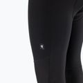 Fahrradhose Herren Quest Roveta black 3