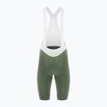 Quest Rapido Army Radlerhose für Männer