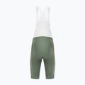 Quest Rapido Army Radlerhose für Männer 2
