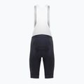 Herren Radhose Quest Rapido schwarz 2