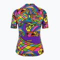 Damen-Radtrikot Quest Mounth 2