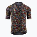 Quest Dexter Herren-Radtrikot
