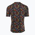Quest Dexter Herren-Radtrikot 2