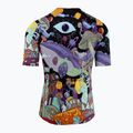 Herren Quest Whalle Radtrikot 2